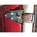 Previous Part Detail 1